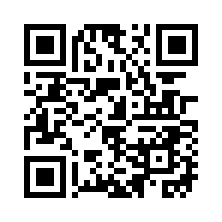 QR Code for 39YPjgFKgddVPnLEWZgSZKDGnDu2Bt2DMZ
