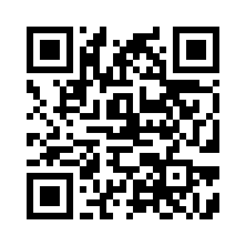 QR Code for 39YPoj2yPu5QqTbETBognQREY7K64JSgXm