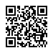 QR Code for 39YPqAo3pEmoD5xmVbHN79mLPRdJkVkD6X