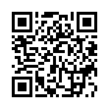 QR Code for 39YPsGdi7jr4koajhdP9BfUXtAoREKadWc