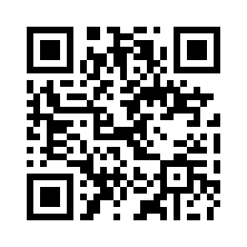 QR Code for 39YPuY4DaPEUki9NgShRK8zLsTwoisarLM