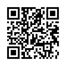 QR Code for 39YPvZsMonRR8ofr2PYyLwu7H1bkUm8B7j
