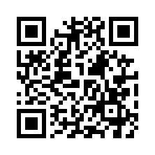QR Code for 39YPw1ATVaHh48ataLShRGaXo7qqipytwX