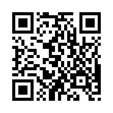 QR Code for 39YPybUeLUjTJkW6TpMboDAS5b5Hu2GoKB