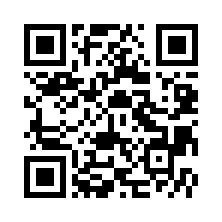 QR Code for 39YQ2knbnsQpRUWLJnn5tK9Acd4YnrtfWr