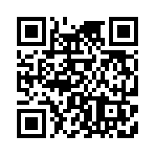 QR Code for 39YQBkMHC4t3bNnJvgw5jJsZdfAXavr9T2