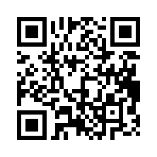 QR Code for 39YQKyB4JCGZ63C3ZS6s761se3VhFi4rgT