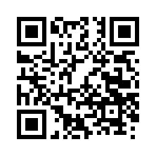 QR Code for 39YQLDtm2E1BX6McNGCUc3kUXKXn9vM5Tf