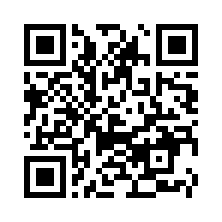QR Code for 39YQQhFJeYVcx2FMEpDdmB369K2eDCzWY8