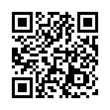 QR Code for 39YQT6ApSQWHuAFz1s8BrbxRXaDJro4rhV