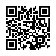 QR Code for 39YQW7bUNjCThdS4k8TS3fTiiKPDWL7by1