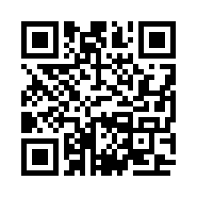 QR Code for 39YQZ1DXLitw4J1SeXpy741XSMf2NmY8w6