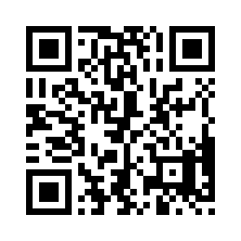 QR Code for 39YQc5FmXzwGyYXVdcPE1sUtnoBE7WSsKf