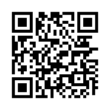 QR Code for 39YQm2rTCape2iDFipuJHem6sKRMgnWiGn