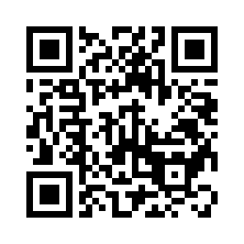 QR Code for 39YQpRomFrwxFkVBW2XFQLxsnjsTsnoe6P