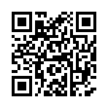 QR Code for 39YR3VpV3XoSdqiVZgen3kKDZeLqBnWfvt