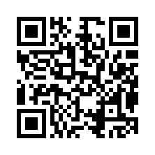 QR Code for 39YRKerD4dYVtmJ3xcNFirETkrET2mXXny