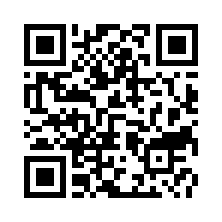 QR Code for 39YRPoad4Y2kAdGcCnXJmHaCM9CbXY58Ef