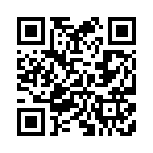 QR Code for 39YRVgNHK2dE2pGfavafreGTBUtFu6dTMC