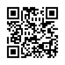 QR Code for 39YRcST8dRiZhDu5ap1mtNWtQsSbhfD7RA