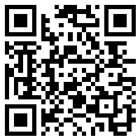 QR Code for 39YRfvBC1rnQQ1RAXi7LzrBNq61xef3VB6