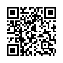 QR Code for 39YRh1UwuW7KAb7H2NHPZWofRK46o7HAzs