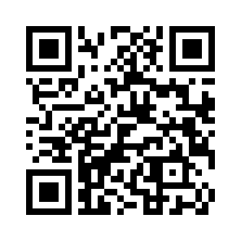 QR Code for 39YRpSTSAS6ZfRF6h5TJdxAxw72YTeQ9My