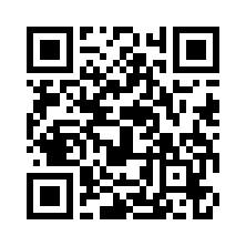 QR Code for 39YRpXy4Rthuw1z2qKBdETWCD2AMgPj6hp