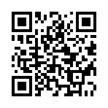QR Code for 39YRs6nisBp3KDLhs7MknsVb95TPQhfeAo