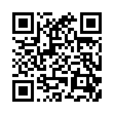 QR Code for 39YRyEFAPWxgxiJ1RnarMggxnTfXWMFccD