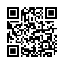 QR Code for 39YRzUiqWmfNQcV8WiYuy3m3dKJDFvTaa4