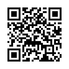 QR Code for 39YS7iXZK3VAapP3yTFj2Ex2qegFhD7gMR