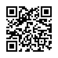 QR Code for 39YSJAADdznsPf9dVCdyt4Zbae8oMEFjUK