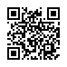 QR Code for 39YSL4jse7wrqsPyZr39pxysnHyfbgcNY2