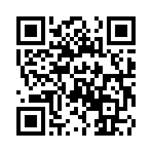 QR Code for 39YSNz9E1dSLBFwsaqP9QN2kbxKdK7Pfux