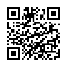 QR Code for 39YSSFjt5eAgt5TcmjftXWti67XTJVDpY1
