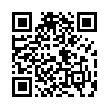 QR Code for 39YSTomQXGBKPE2FDbY2RQpVGq597ZC8B1