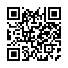 QR Code for 39YSU8ZYy7GgpBe7RG7coyyyQQJFMofdeg