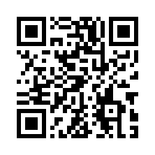 QR Code for 39YSWTZc2f1uhXG4PdqTLK5Fh2CownEW1t