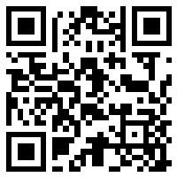 QR Code for 39YSX8vmo2nZ5JPLZip4YwTcBYpqmCUkFU