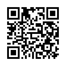 QR Code for 39YSY76SWnyeW63PL3tsiTFGbfvxDgYfbs