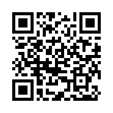 QR Code for 39YSjMwkY6vvcWJG4kMYTPPCbptE25YkDd