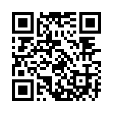 QR Code for 39YSmd4XnPouppT8mVJCbfk5eZyxH1pgVr