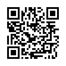 QR Code for 39YSnQEMUZPsNpPMGeXcB3CfdrV3SbHJEy