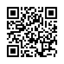 QR Code for 39YSopf9e5AC8QAgxFQRxdCEwdr2f7JfQX
