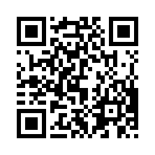 QR Code for 39YSqmiZVUovyTYvCu49KTMCzFwucTuVx6