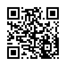 QR Code for 39YSsUQ8QWaRuocL7DAm8dkNZpkUkeP2rw