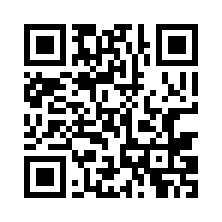 QR Code for 39YT9GqBZBsJSpurbpx2DW4mLU3am5e2KW