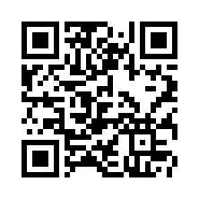 QR Code for 39YTBfQukqpSBHis3GUbPvSF2X2XkX33MQ