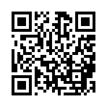 QR Code for 39YTEd5h8BXjbbtBo2hwdebJ7XFX387JiU